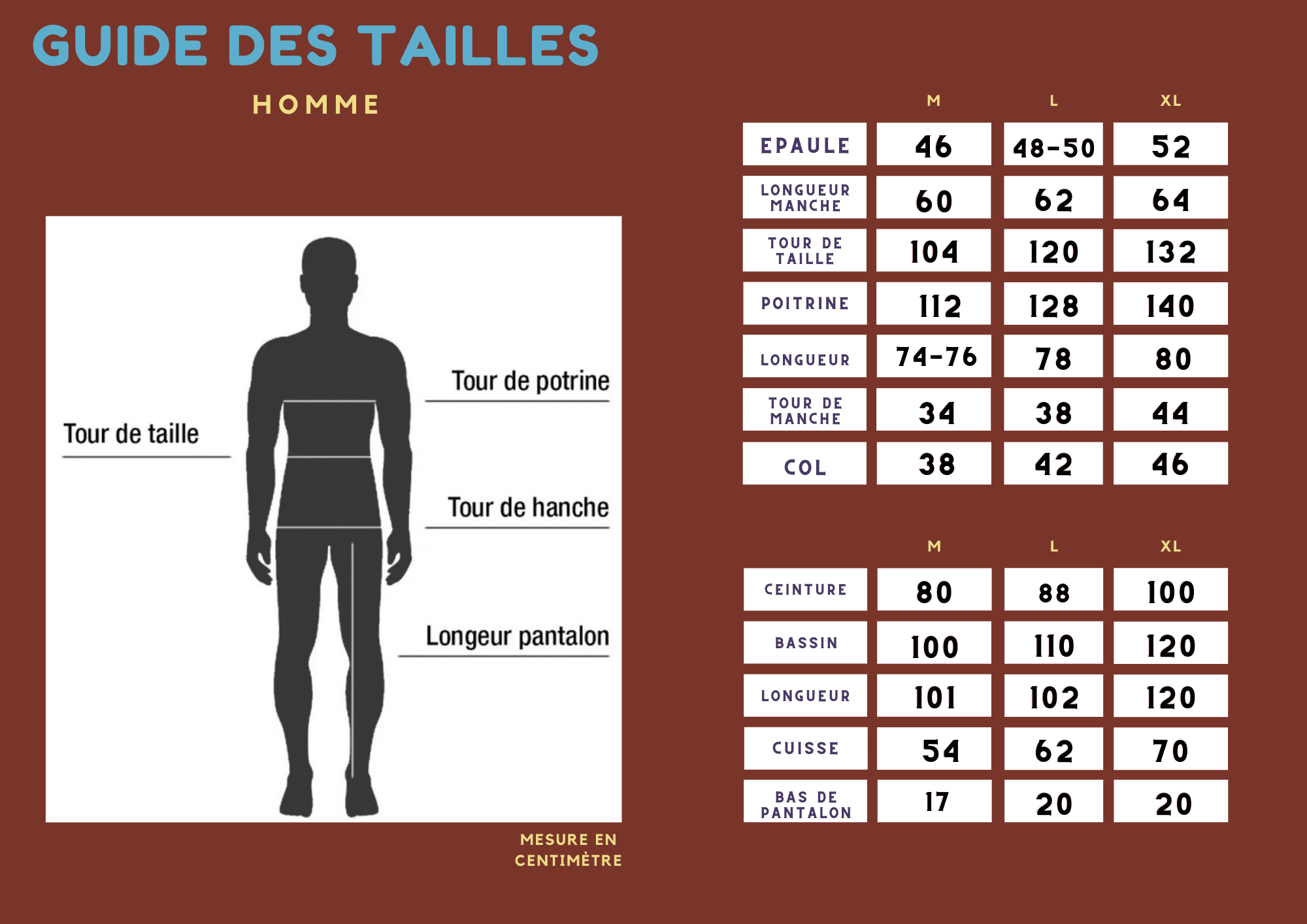 Chemise Cauri Grise – Image 10