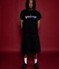UNITY HARMATTAN SHIRT