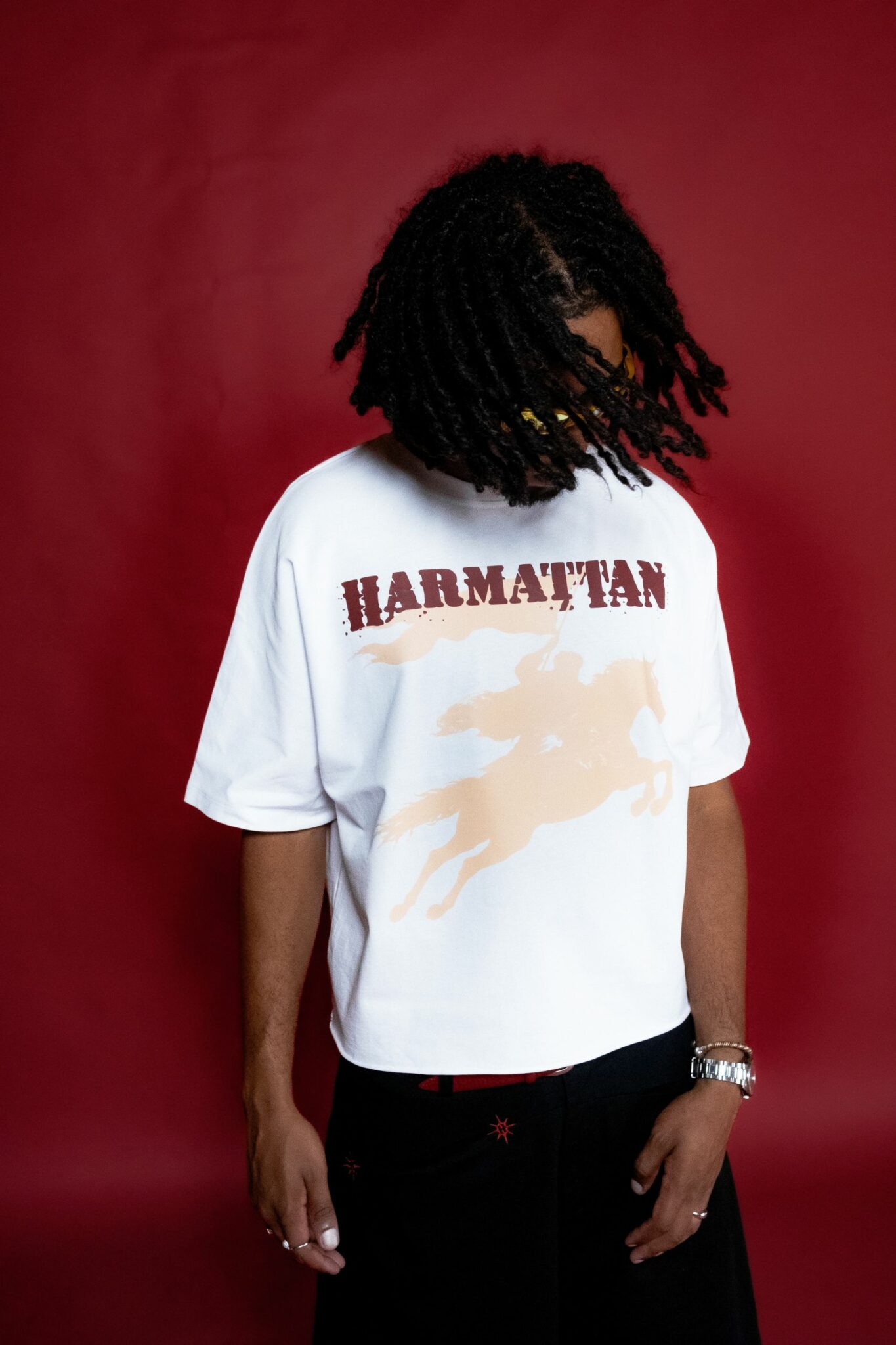 CAVALIER SHIRT – Image 6
