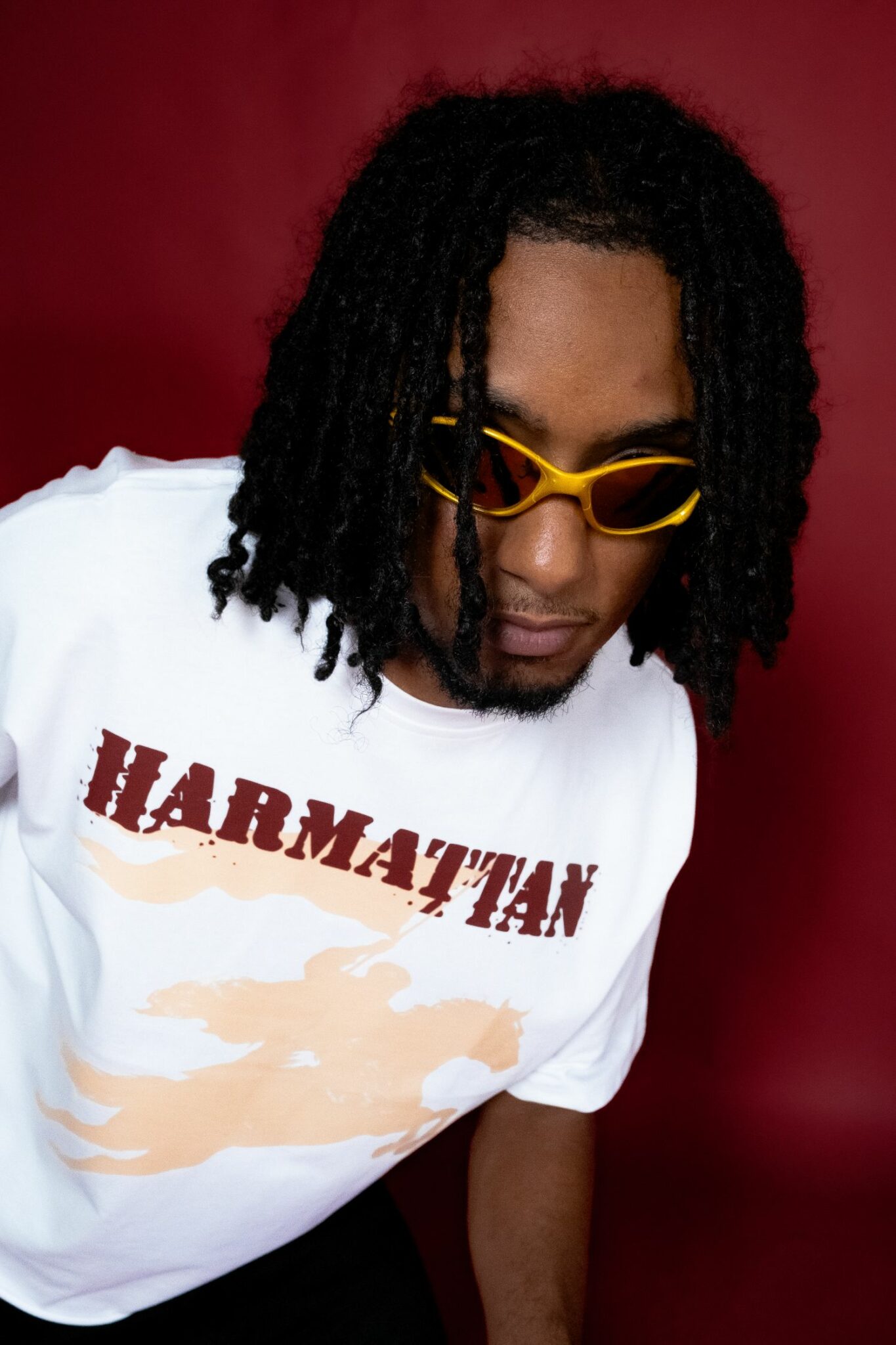 CAVALIER SHIRT – Image 2