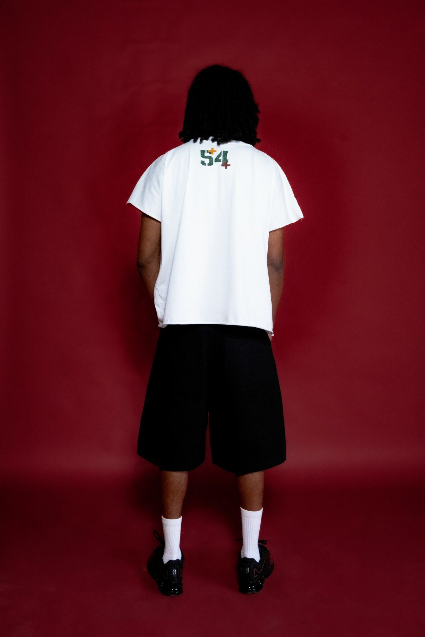 SURVIVAL KIT SHIRT – Image 2